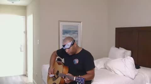 Snapshot of pwnst3rz chatting on December 2, 2024, 7:05 pm pwnst3rz online show from December 2, 2024, 7:05 pm