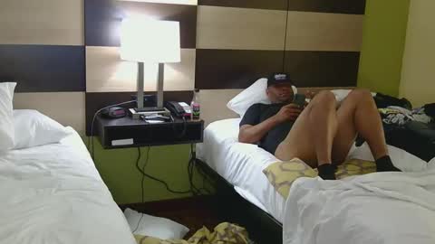 Snapshot of pwnst3rz chatting on December 7, 2024, 4:03 pm pwnst3rz online show from December 7, 2024, 4:03 pm