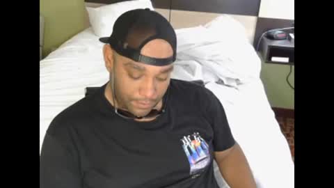 Snapshot of pwnst3rz chatting on December 8, 2024, 4:07 pm pwnst3rz online show from December 8, 2024, 4:07 pm