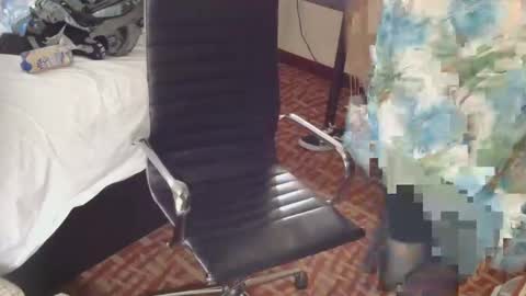 Snapshot of pwnst3rz chatting on December 8, 2024, 10:14 pm pwnst3rz online show from December 8, 2024, 10:14 pm