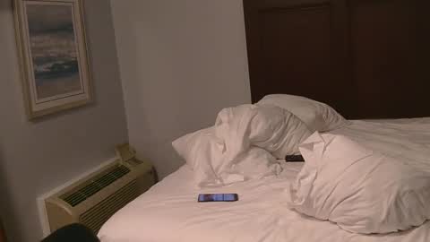 Snapshot of pwnst3rz chatting on December 17, 2024, 2:55 am pwnst3rz online show from December 17, 2024, 2:55 am