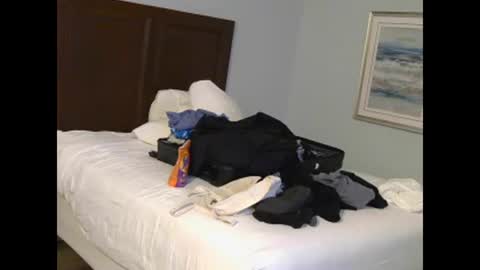 Snapshot of pwnst3rz chatting on December 17, 2024, 9:16 pm pwnst3rz online show from December 17, 2024, 9:16 pm