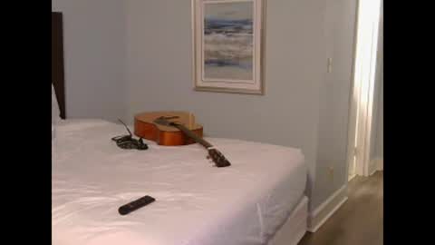 Snapshot of pwnst3rz chatting on December 24, 2024, 5:13 pm pwnst3rz online show from December 24, 2024, 5:13 pm