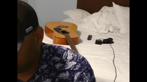 Snapshot of pwnst3rz chatting on December 29, 2024, 7:43 pm pwnst3rz online show from December 29, 2024, 7:43 pm