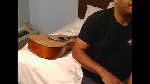 Snapshot of pwnst3rz chatting on January 1, 2025, 1:27 pm pwnst3rz online show from January 1, 2025, 1:27 pm