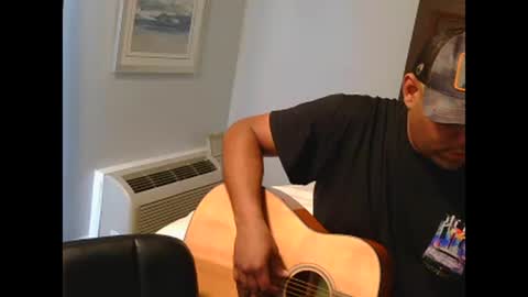 Snapshot of pwnst3rz chatting on January 2, 2025, 2:57 pm pwnst3rz online show from January 2, 2025, 2:57 pm