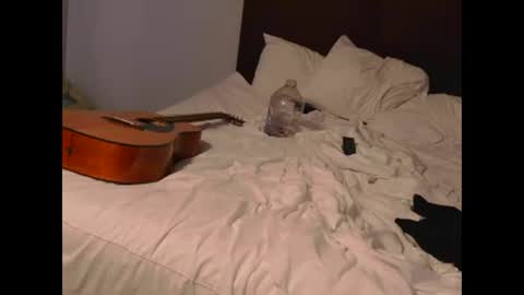 Snapshot of pwnst3rz chatting on January 2, 2025, 9:07 pm pwnst3rz online show from January 2, 2025, 9:07 pm