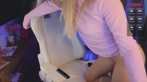 pwzx online show from February 17, 2026, 1:18 pm