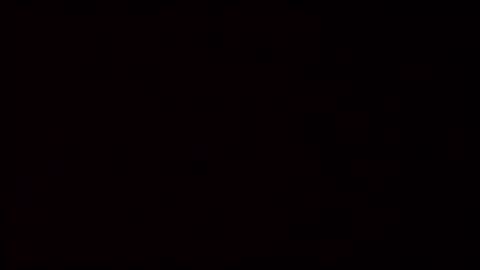 pxxrtaker167816 online show from March 11, 2025, 9:45 am