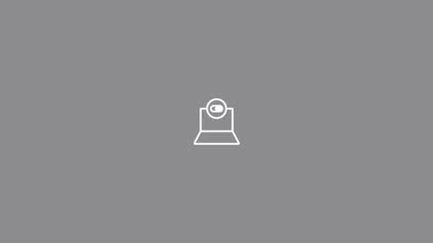 pylipiloo online show from May 5, 2026, 11:13 pm