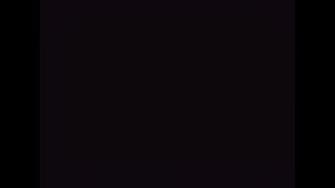 Snapshot of pylipiloo chatting on June 9, 2026, 9:04 pm pylipiloo online show from June 9, 2026, 9:04 pm