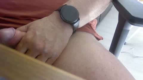 pynten online show from April 29, 2026, 2:21 pm