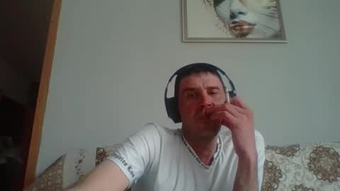 pyoynu online show from April 22, 2026, 9:22 am