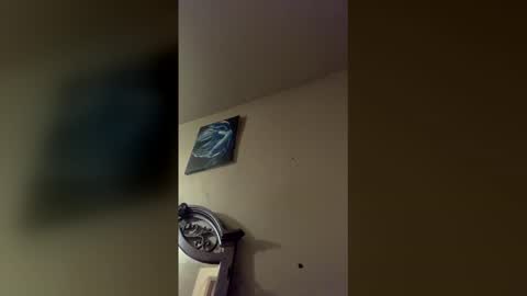 pyrex8 online show from December 15, 2025, 6:50 am