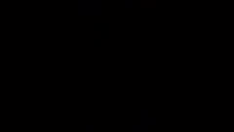 pyrex8 online show from April 16, 2026, 9:54 am