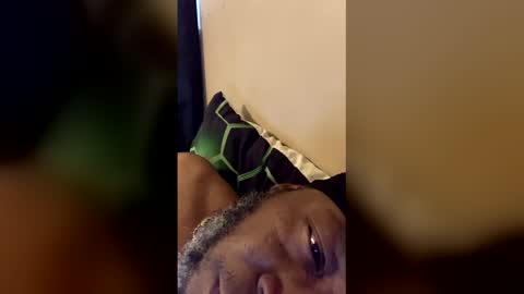 pyrex8 online show from April 23, 2026, 5:04 pm