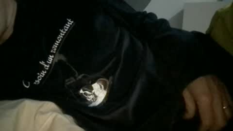 pyro5962 online show from February 1, 2026, 1:15 am