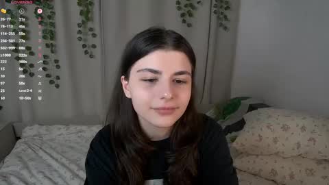 Ava online show from May 6, 2026, 9:20 pm