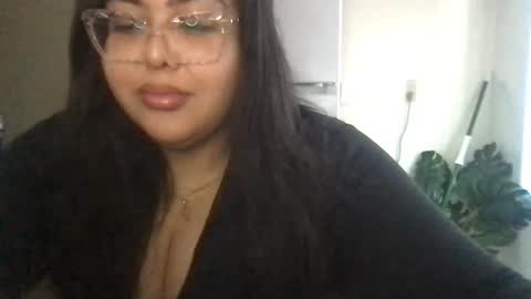 Prettypink Tinyhole online show from January 18, 2025, 10:06 pm