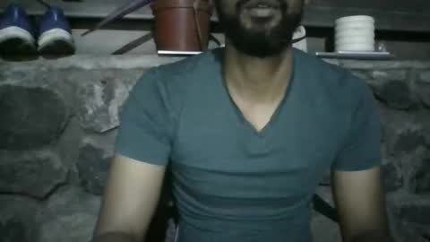 Python online show from October 13, 2025, 4:18 pm