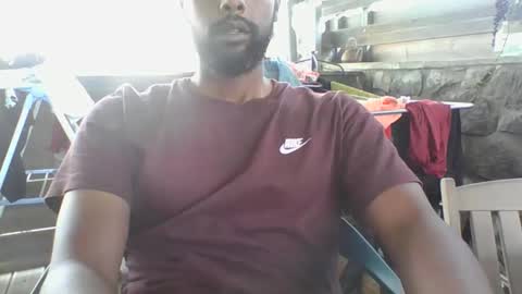 Python online show from November 8, 2025, 10:59 am