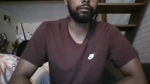 Python online show from November 9, 2025, 1:59 am