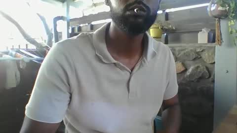 Python online show from November 14, 2025, 11:53 am