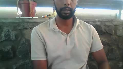 Python online show from January 12, 2026, 2:39 am