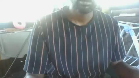 Python online show from January 19, 2026, 2:26 am