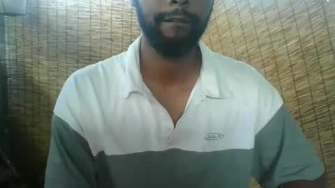 Python online show from February 25, 2026, 2:32 am