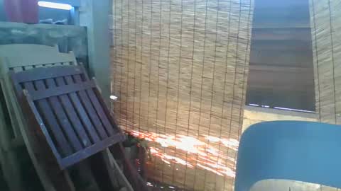 Python online show from February 26, 2026, 9:30 am