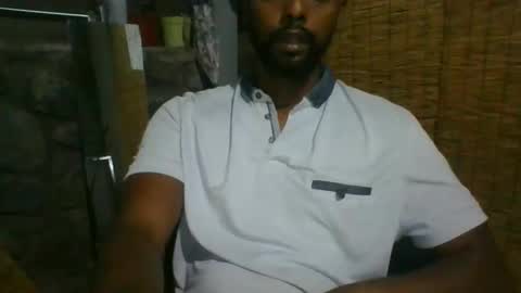 Python online show from April 2, 2026, 2:09 am