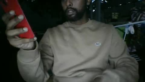 Python online show from April 9, 2026, 2:00 am