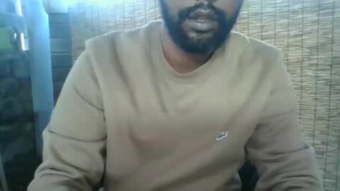 Python online show from May 15, 2026, 2:51 am