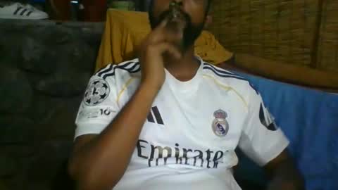 Python online show from May 28, 2026, 2:31 am