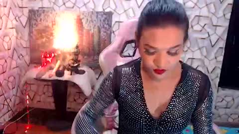 Queen Agatha online show from February 5, 2026, 4:11 pm