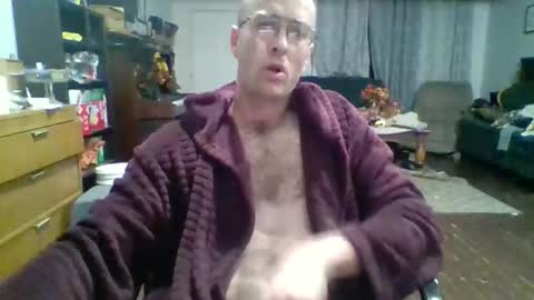 q2phq2ph online show from October 21, 2025, 4:13 am