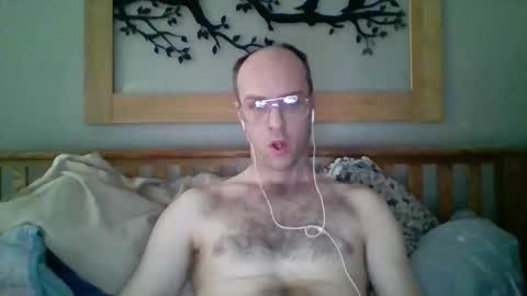 q2phq2ph online show from March 27, 2026, 7:46 pm