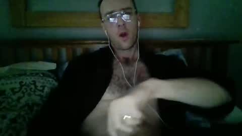 q2phq2ph online show from March 29, 2026, 10:10 pm