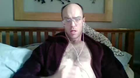 q2phq2ph online show from March 30, 2026, 4:19 pm