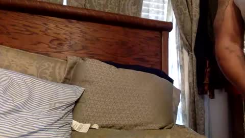 danniboy69 online show from January 13, 2026, 4:23 pm