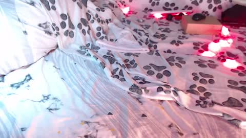 Lita  rat online show from January 3, 2025, 3:27 am