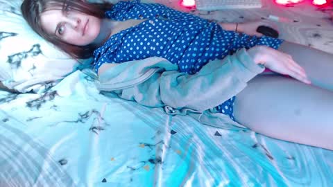 Lita  rat online show from January 4, 2025, 4:01 am