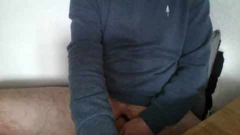 qandnotu online show from January 17, 2026, 1:16 pm