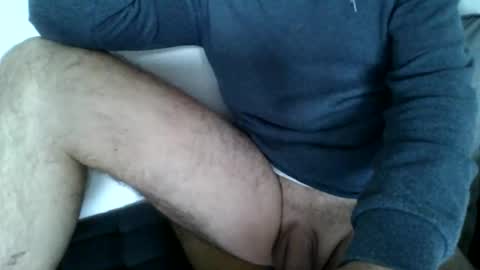 qandnotu online show from February 5, 2026, 9:03 am