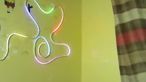 streamsinners online show from March 27, 2026, 3:34 pm