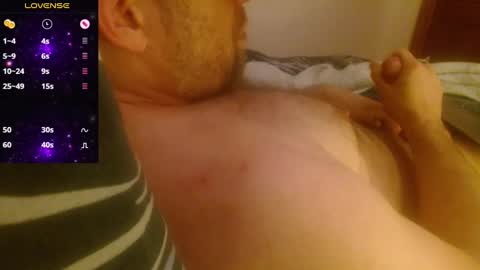 qb45 online show from December 20, 2024, 7:12 am