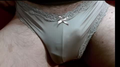 Snapshot of qbase69 chatting on September 8, 2025, 7:02 pm qbase online show from September 8, 2025, 7:02 pm