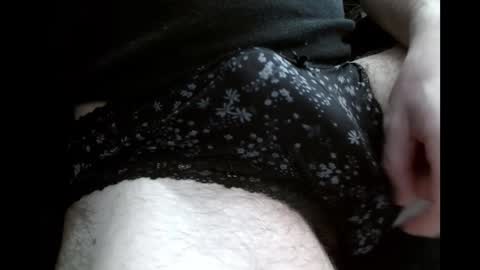 qbase online show from February 10, 2026, 12:42 pm