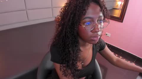 Shekoni  Schedule  700 - 1400 gtm-5 online show from March 2, 2025, 5:04 pm